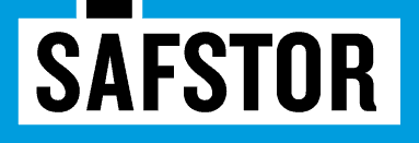 Safstor Logo